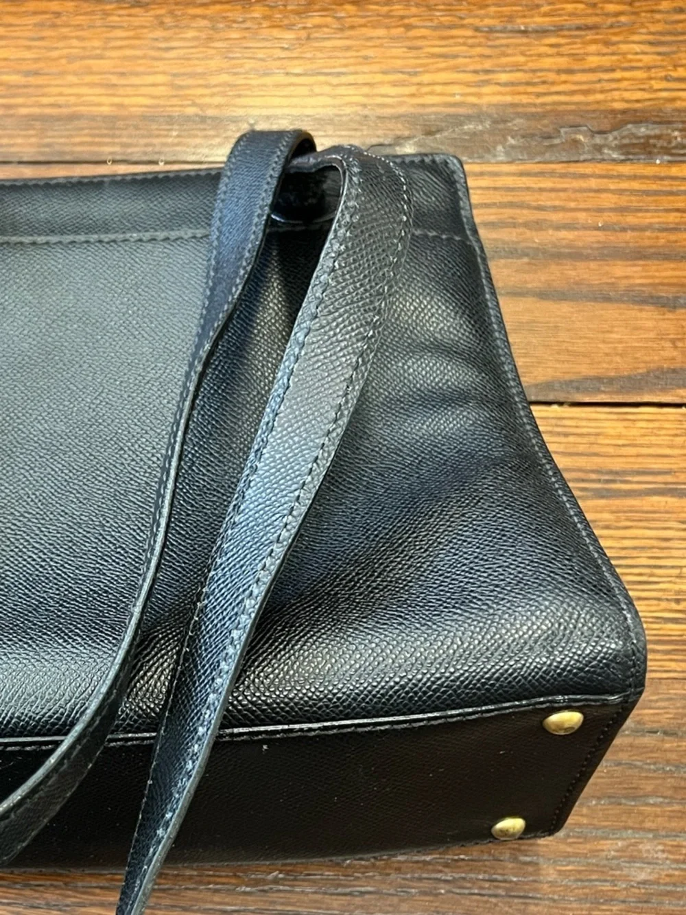 CAVIAR ZIPPER TOTE KELLY CHANEL BAG with Matching Card Holder